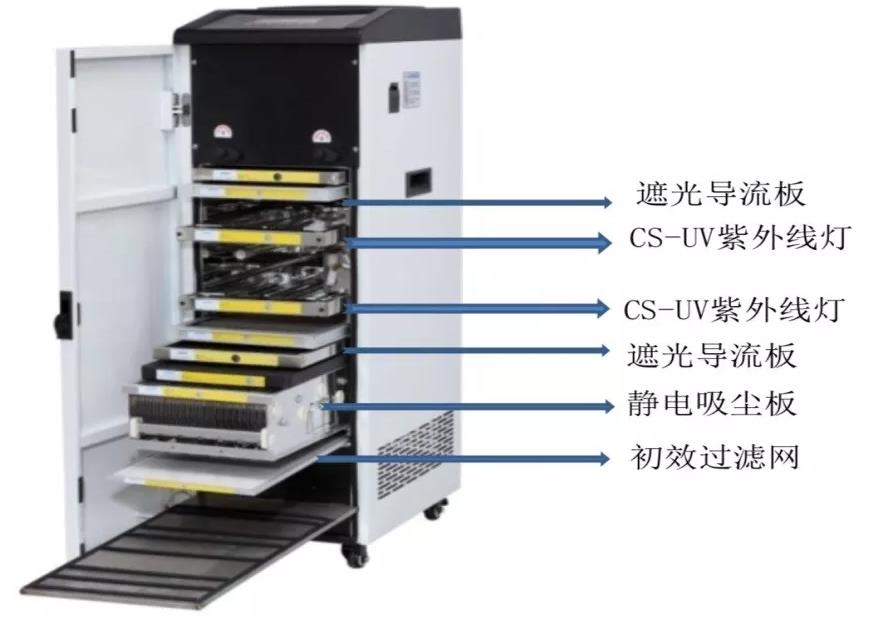 微信截图_20200407115550.jpg